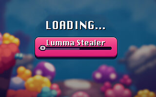 Danger lurking in fake game updates from itch.io and Patreon