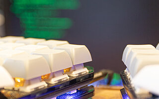 What Hacking and Model Train Sets Have in Common