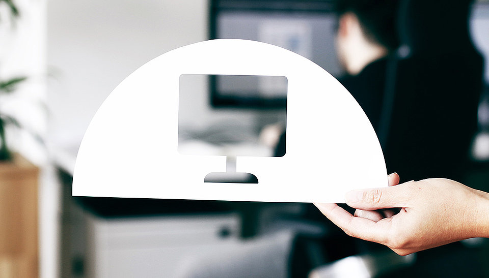 G DATA Endpoint Security