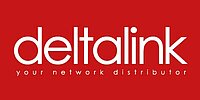 Deltalink