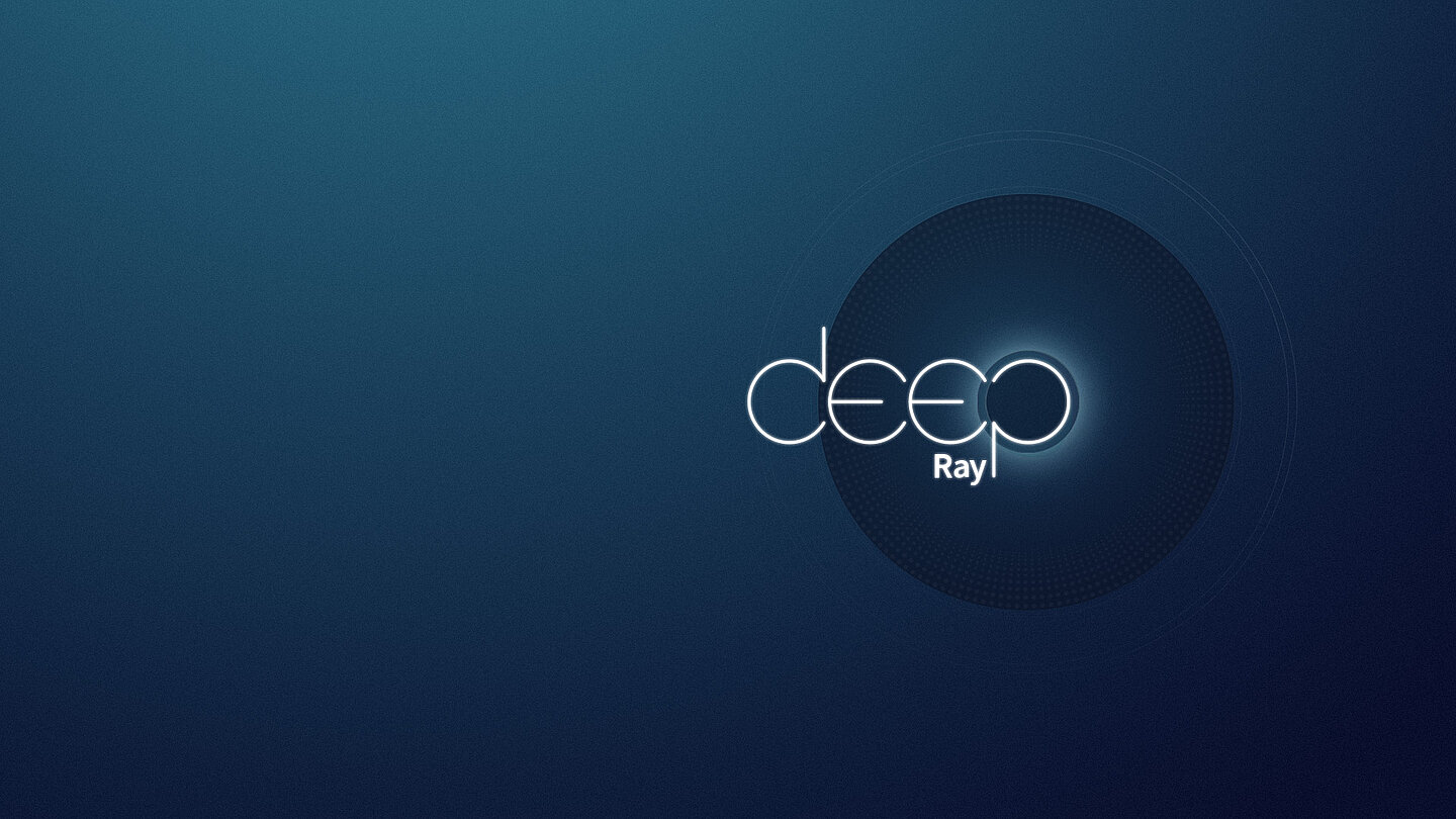 DeepRay® uses artificial intelligence to expose camouflaged malware immediately. DeepRay® with artificial intelligence