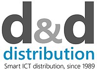 D&D Distribution