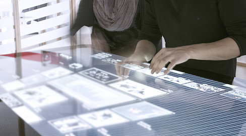 G DATA Network Monitoring in actie