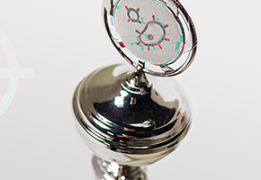 Malware samples threaten PCs and networks every few seconds