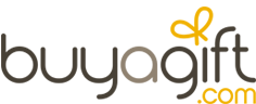 G DATA CASE STUDY - Buyagift Logo