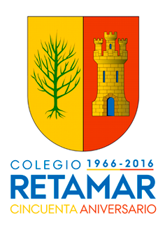 G DATA CASE STUDY - Retamar Logo