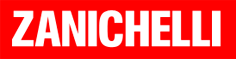 Logo Zanichelli